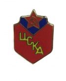 ������ �� ���� 1960 �������