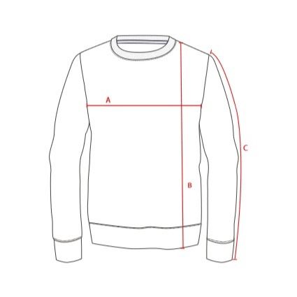 Олимпийка Реал Мадрид NVW