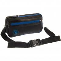 Сумка на пояс Челси Cross Body Bag Сумка на пояс Челси Cross Body Bag