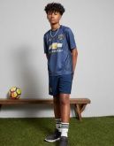 ������� ����� ��������� ������� 2018/2019 ��������