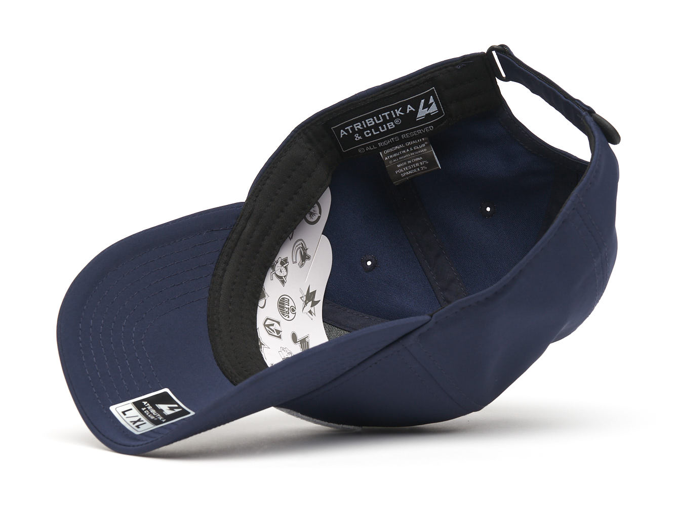  NHL Toronto Maple Leafs 31517