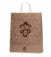 ����� ���� �������� (�����)