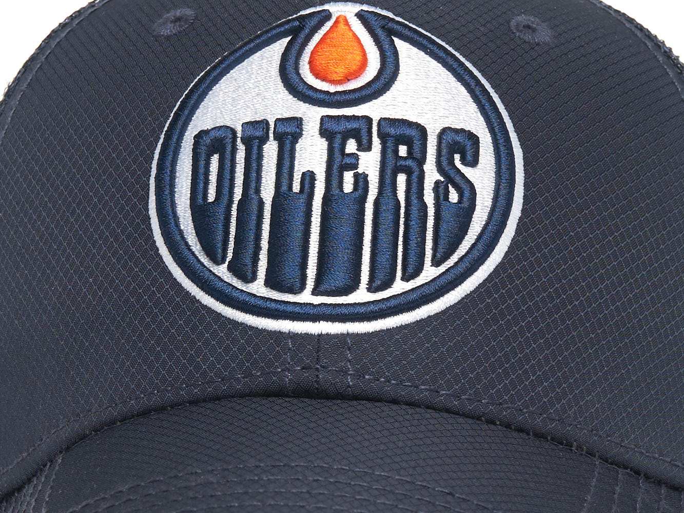  NHL Edmonton Oilers  31399
