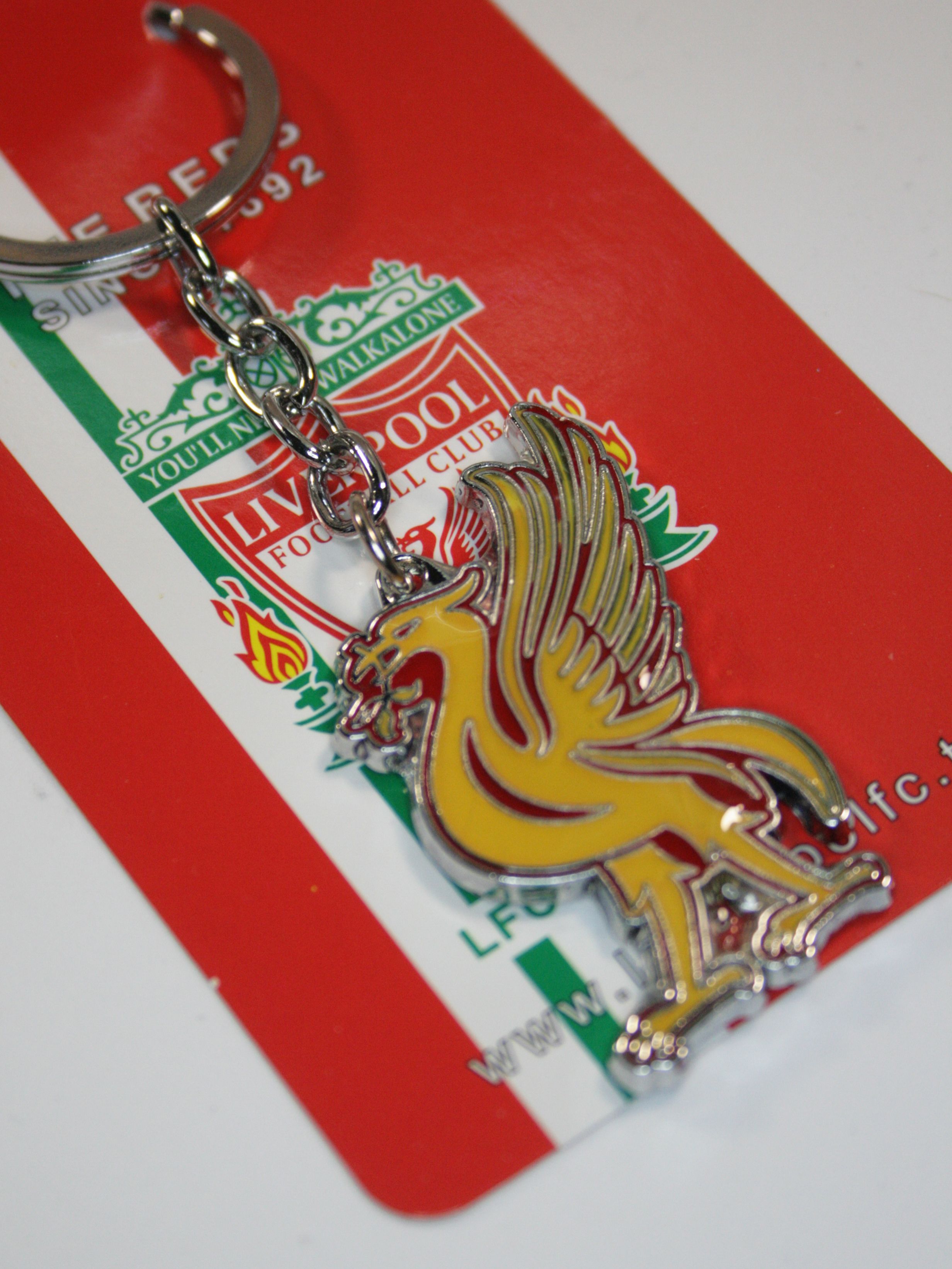 ������ ��������� ������