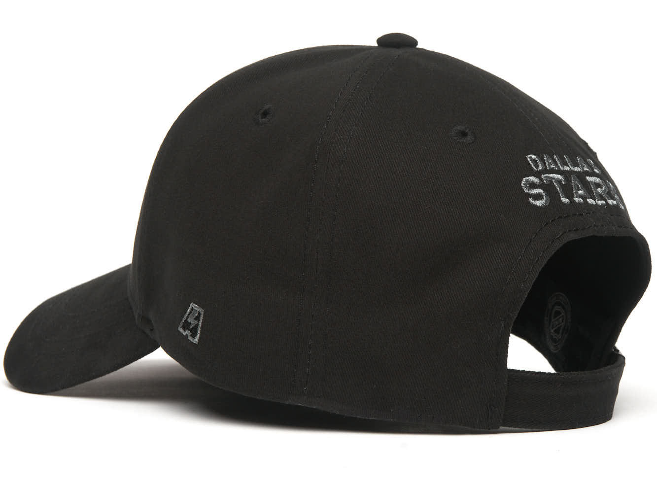 ��������� NHL Dallas Stars ������ 31625