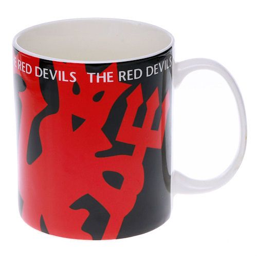 ������ ��������� ������� Mug DBK