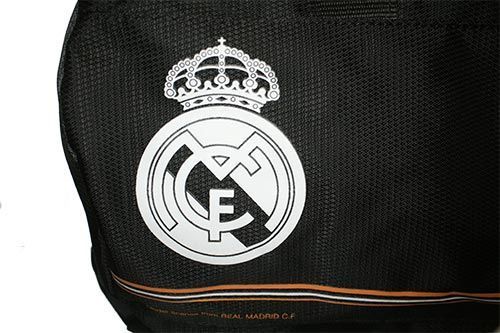 Сумка Реал Мадрид Sport Bag OR