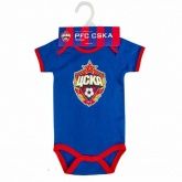 ���� � �������� ������� ���� 122010