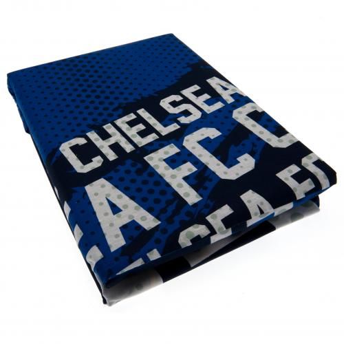 Постельное белье Челси 2 спальное Double Duvet Set IP Постельное белье Челси 2 спальное Double Duvet Set IP