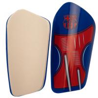     Shin Pads Youths DT, 10-12 