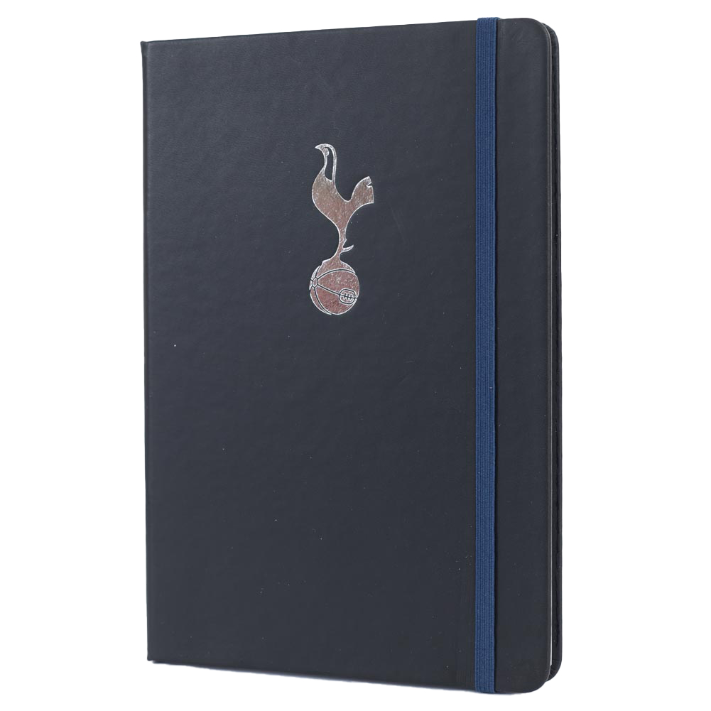   Classic Notebook