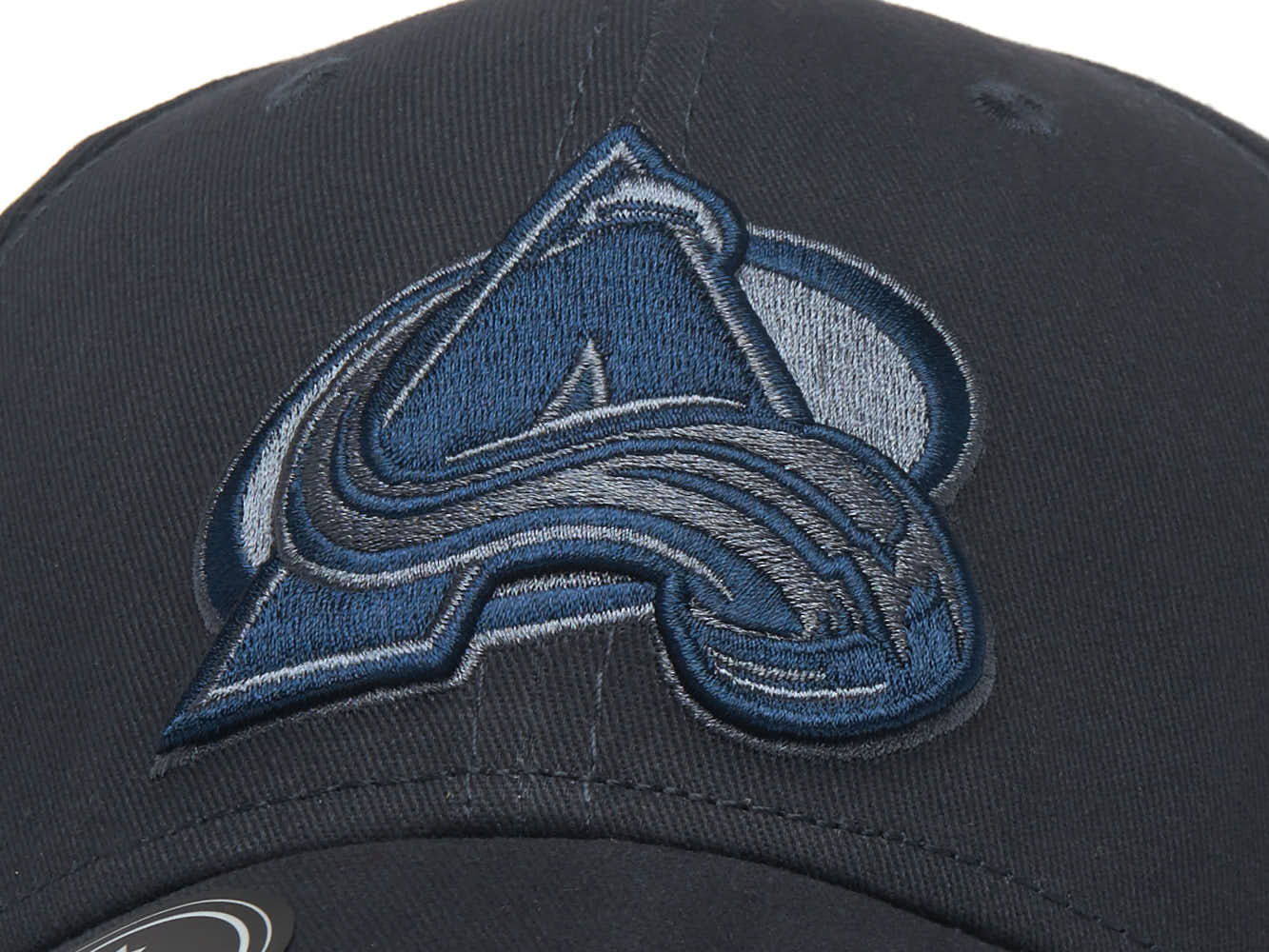 ��������� NHL Colorado Avalanche ����� 31628