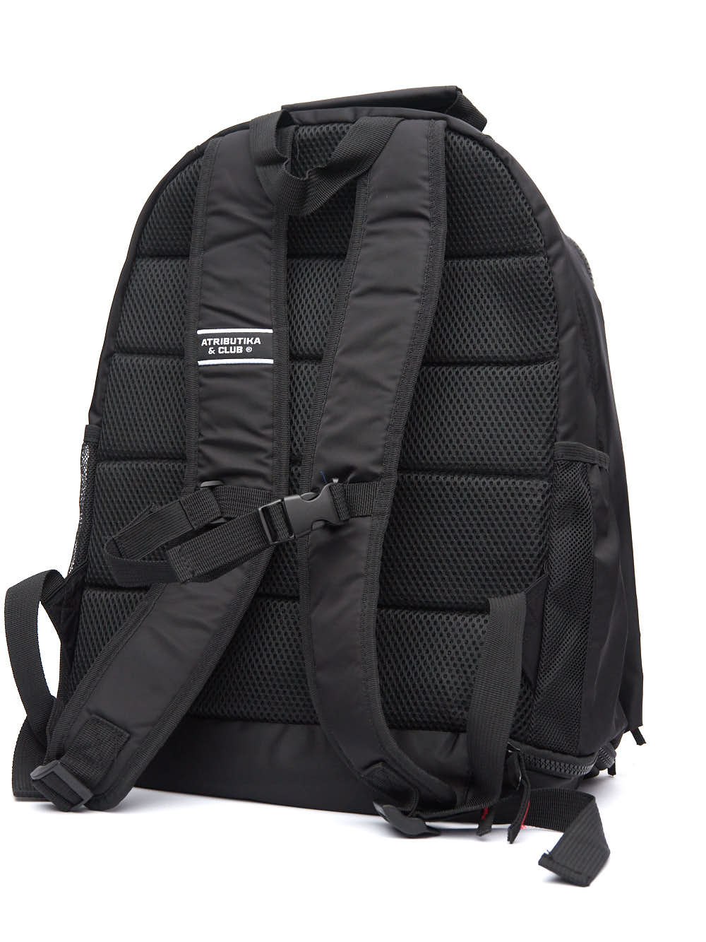 ������ ������� 54105 ������