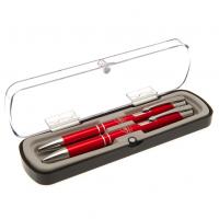 Ручка и карандаш Арсенал Pen & Pencil Set Ручка и карандаш Арсенал Pen & Pencil Set