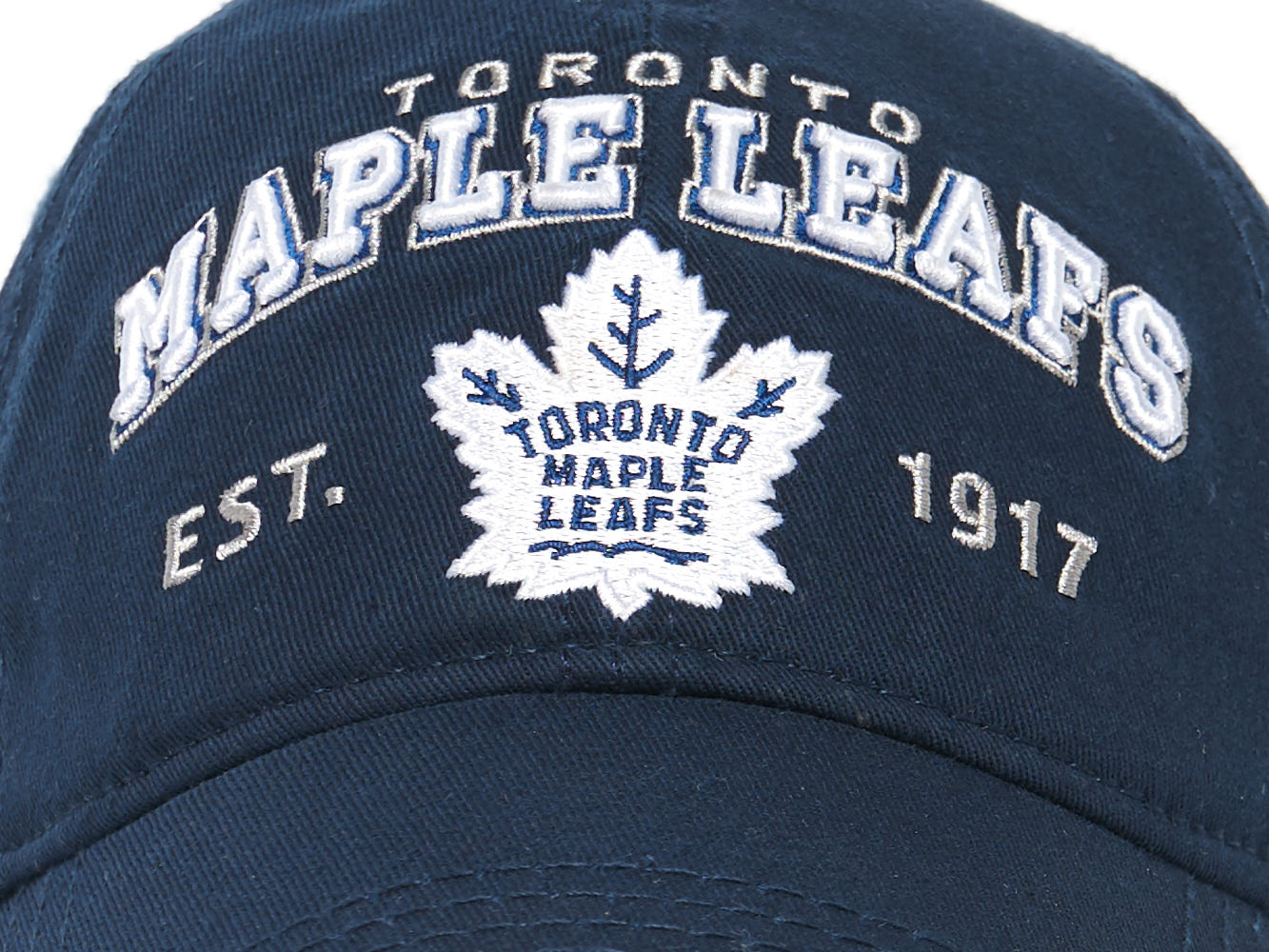   NHL Toronto Maple Leafs 29039
