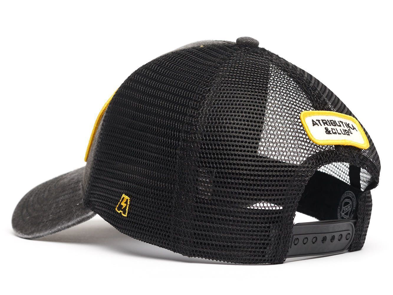 ��������� NHL Boston Bruins 31112 ������ ���������