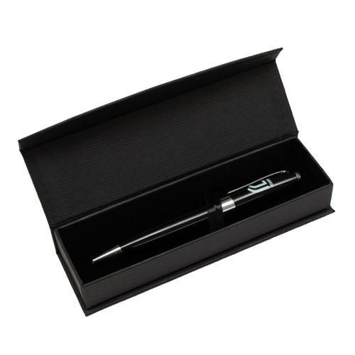 Ручка Ювентус Executive Ball Point Pen Greca BK Ручка Ювентус Executive Ball Point Pen Greca BK