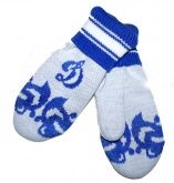 ������� ������� "������"