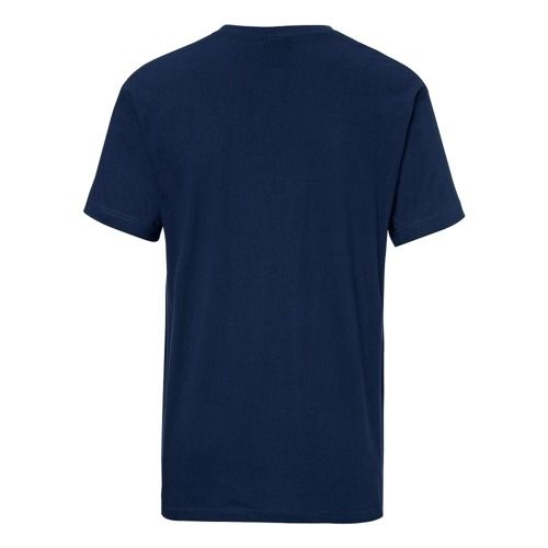 Футболка Бавария T-shirt NV Футболка Бавария T-shirt NV
