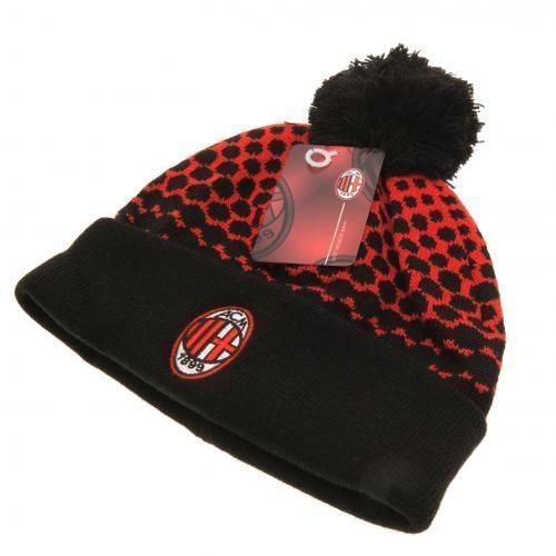 Шапка Милан Ski Hat FD