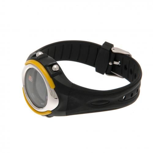 Часы наручные Барселона Watch Mens DGB