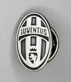   Badge antique