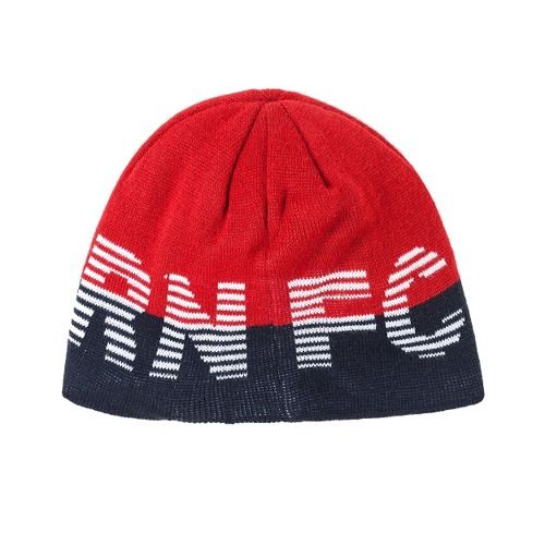 Шапка Бавария Knitted Hat RNV