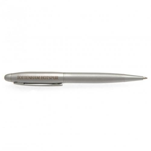 Ручка Тоттенхэм Etched Pen
