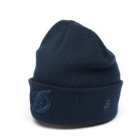  Tampa Bay Lightning 59220