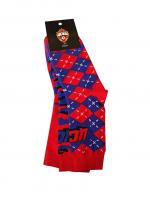 ����� �������, ����� 3 ����, ���� ������-�����