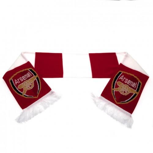   Bar Scarf