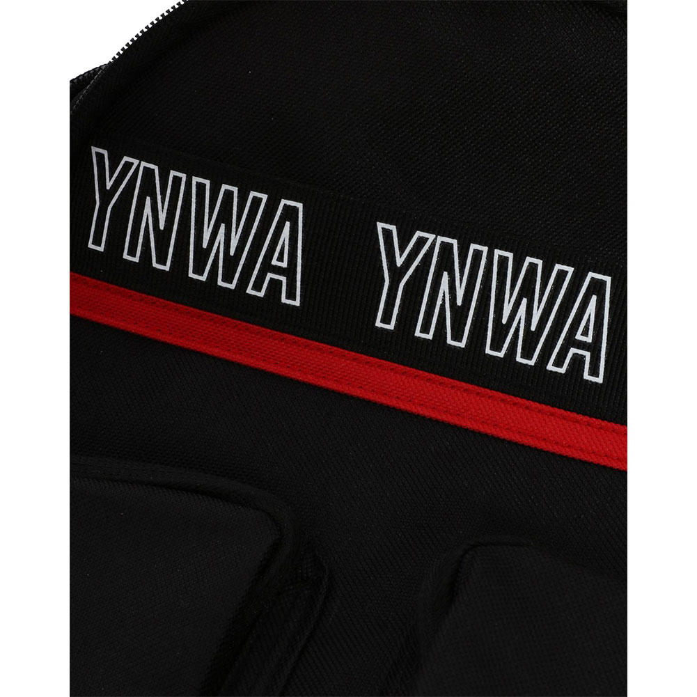   Backpack YNWA