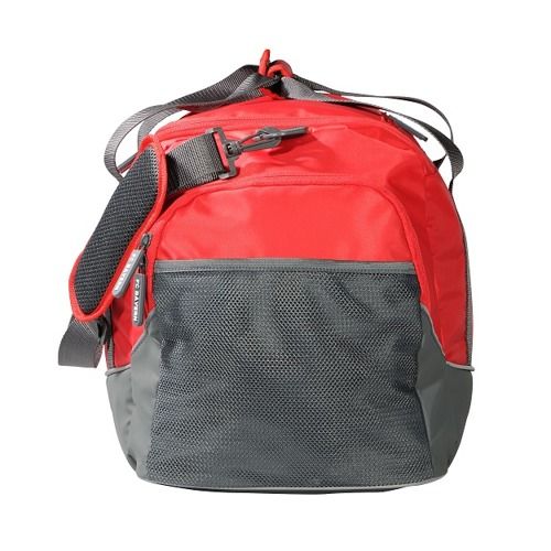Спортивная сумка Бавария Sport Bag GR