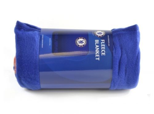 Плед Челси Fleece Blanket FD Плед Челси Fleece Blanket FD
