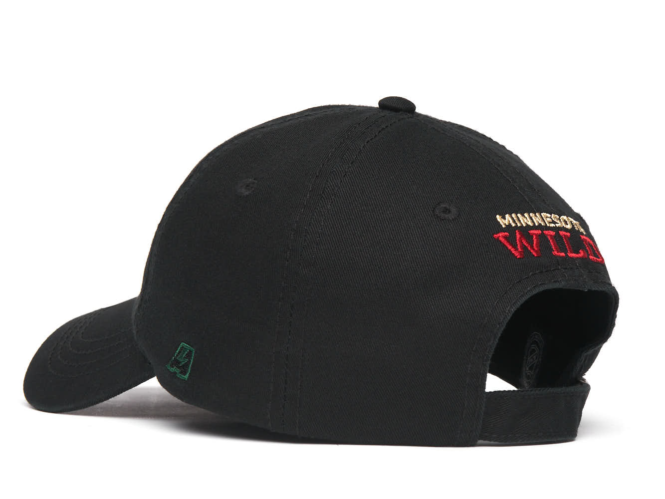  NHL Minnesota Wild  31586