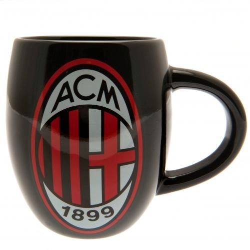 Кружка Милан Tea Tub Mug