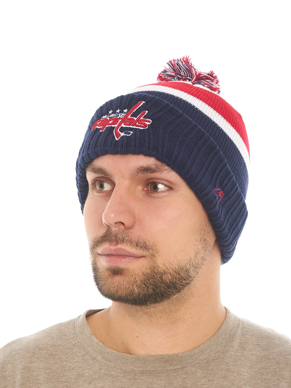 ����� Washington Capitals 59144