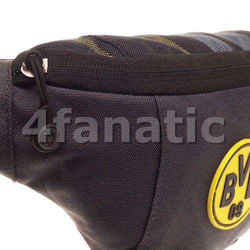 Сумка на пояс Боруссия Sachet GR Сумка на пояс Боруссия Sachet GR