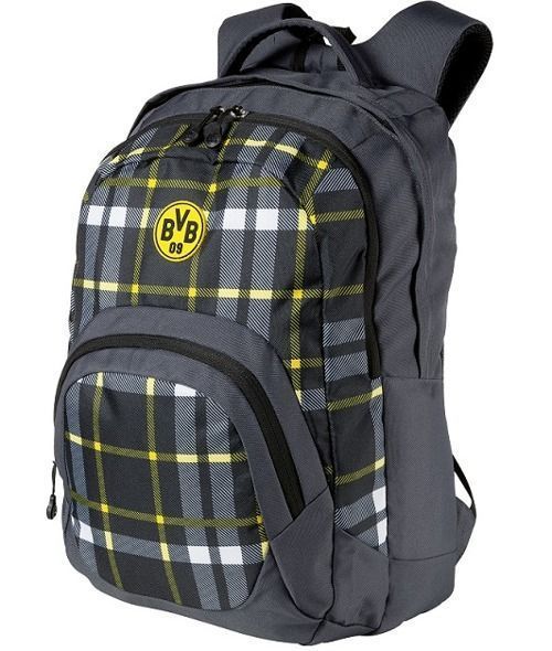 Рюкзак Боруссия Backpack 3K