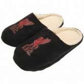 ������� ��������� Mules Mens BK