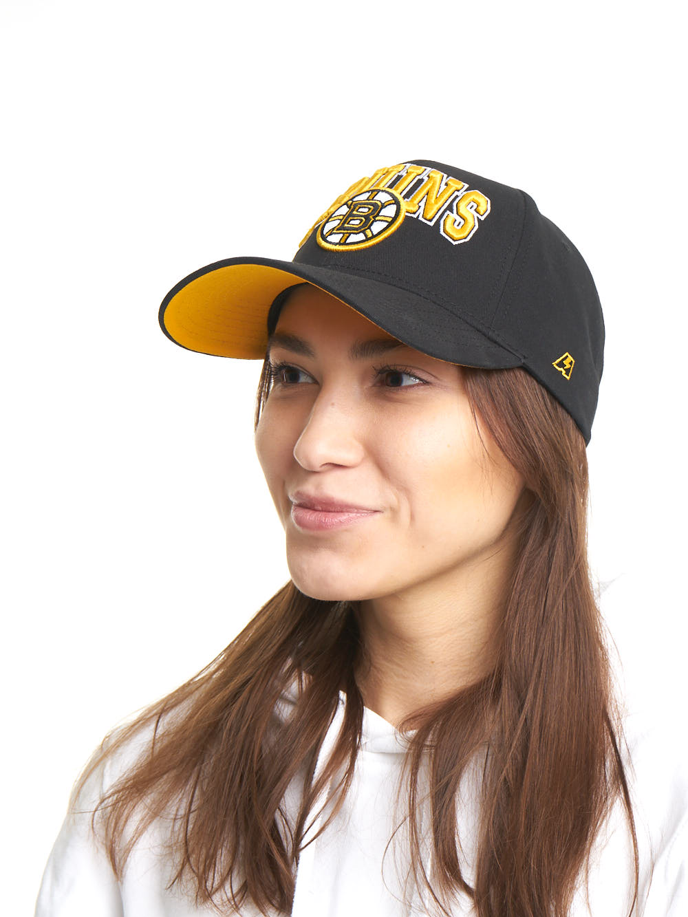 ��������� NHL Boston Bruins �����-������ 31170