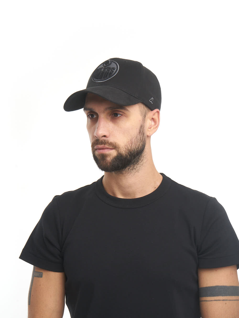  NHL Edmonton Oilers  31615