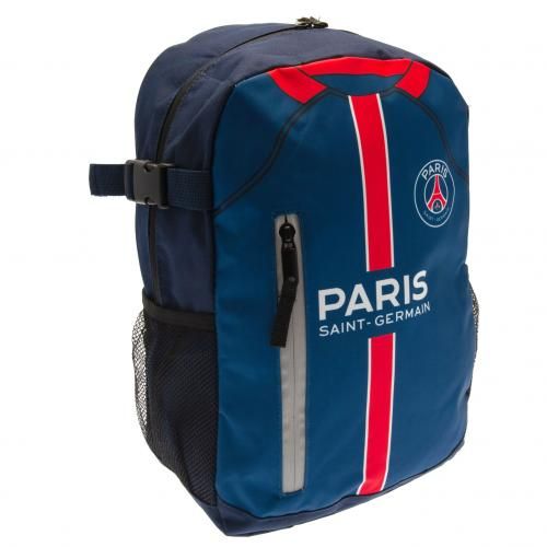 Puma PSG
