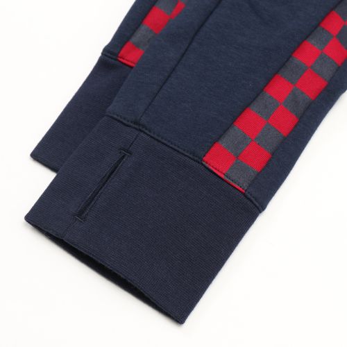 ������� ��������� Nike BQ6500-451