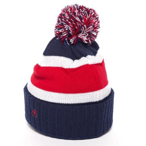 ����� ������������ Washington Capitals 59046