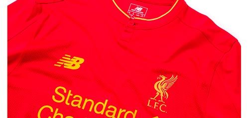 �������� ������� ��������� 2016/2017 �������� New Balance MT630001