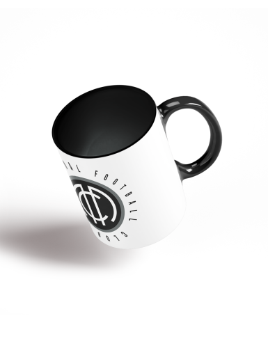 Кружка ОЛЛС