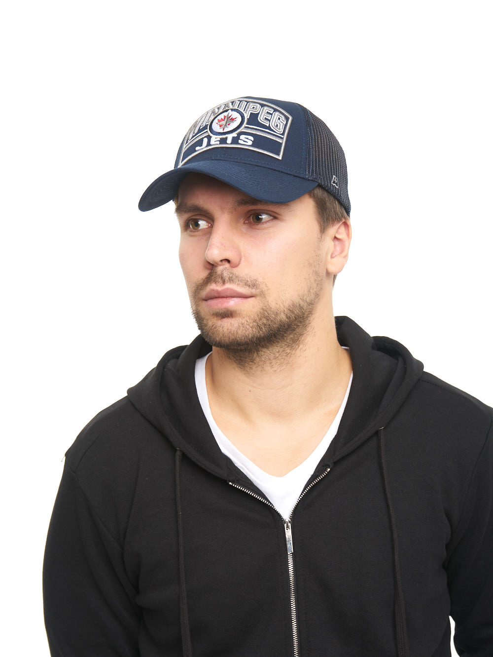   Winnipeg Jets   31014