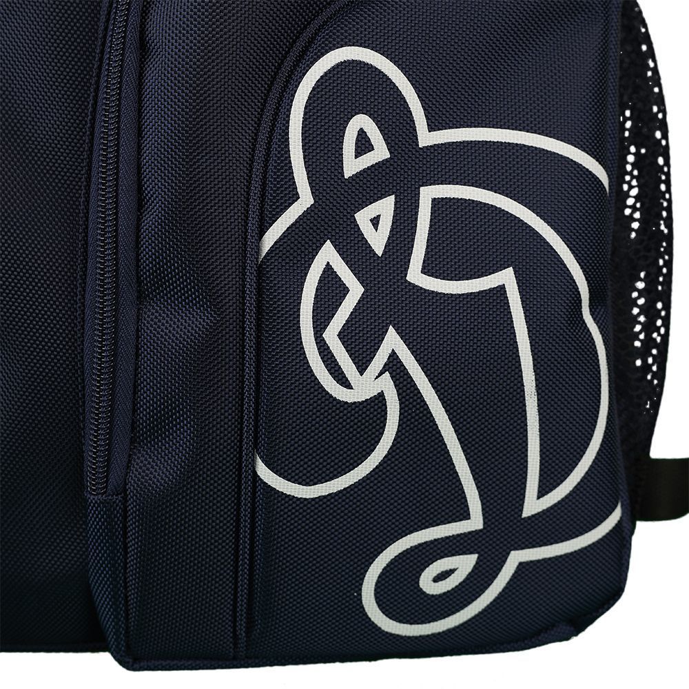 Рюкзак Динамо