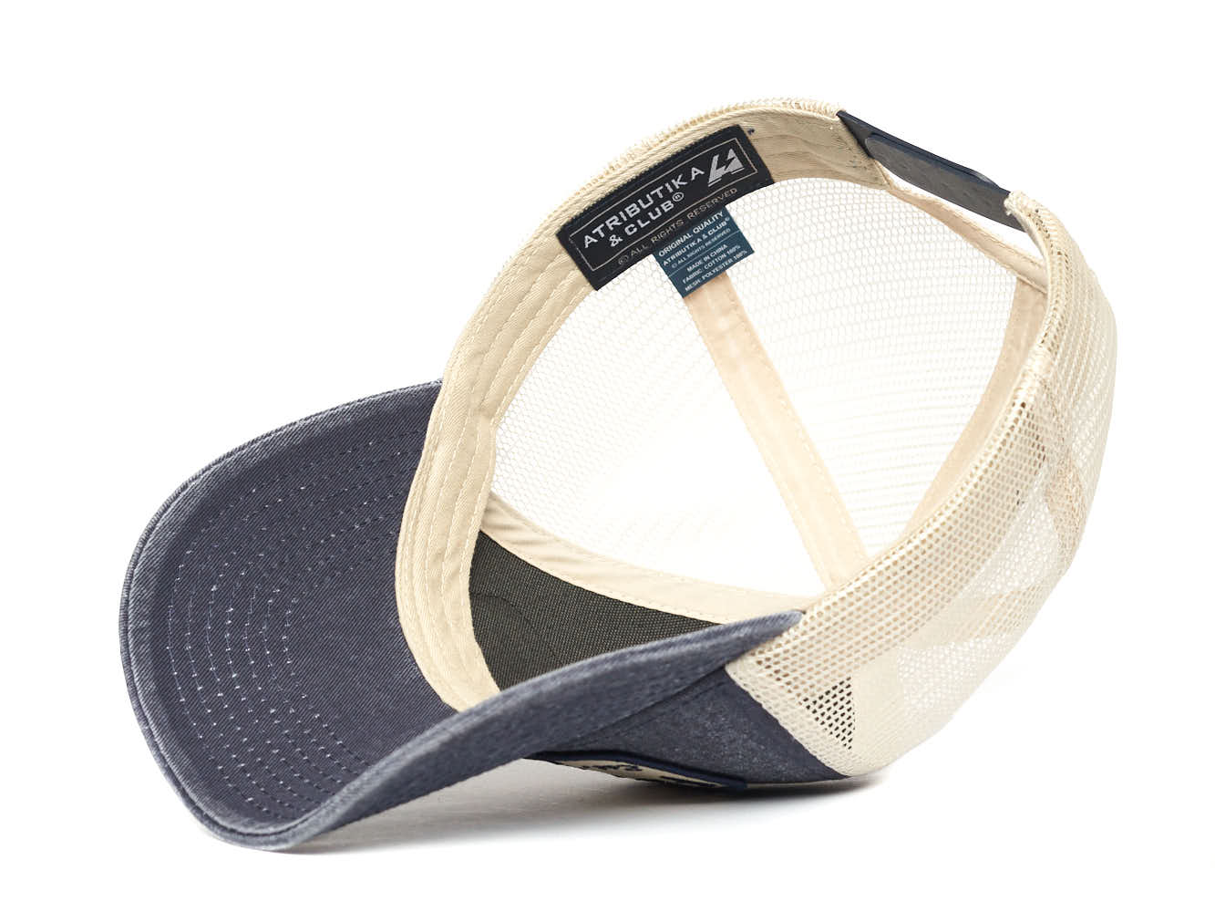 ��������� ����� ������ ����-������� 106044